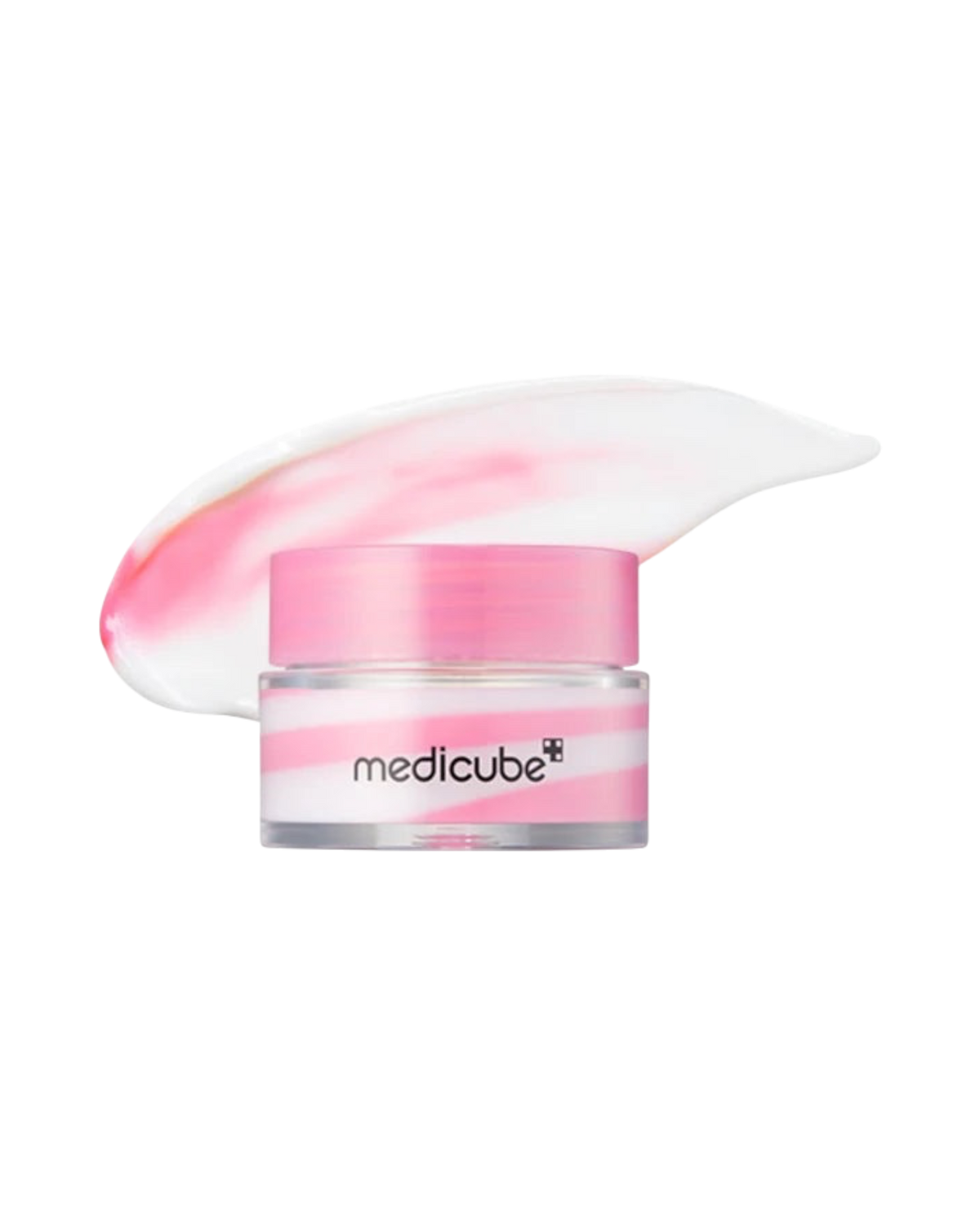 PDNR Lip Sleeping Mask