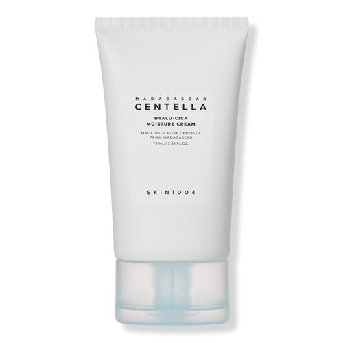 Madagascar Hyalu-cica Moisture Cream