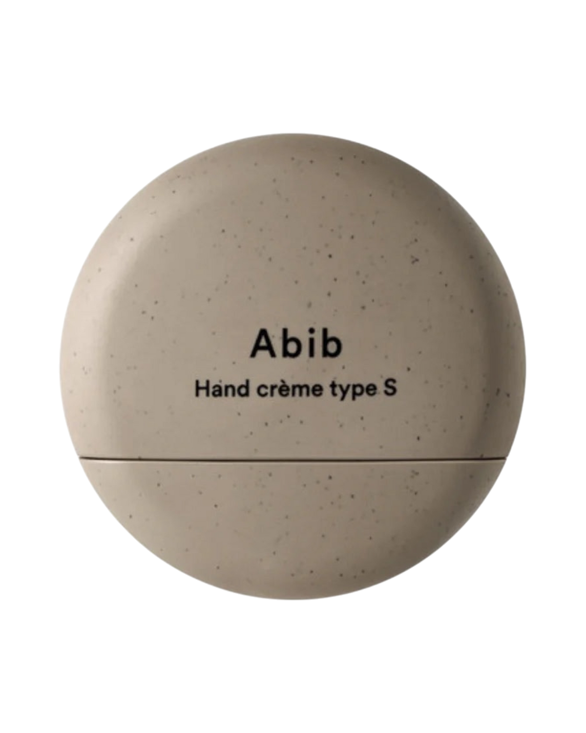 Hand Cream
