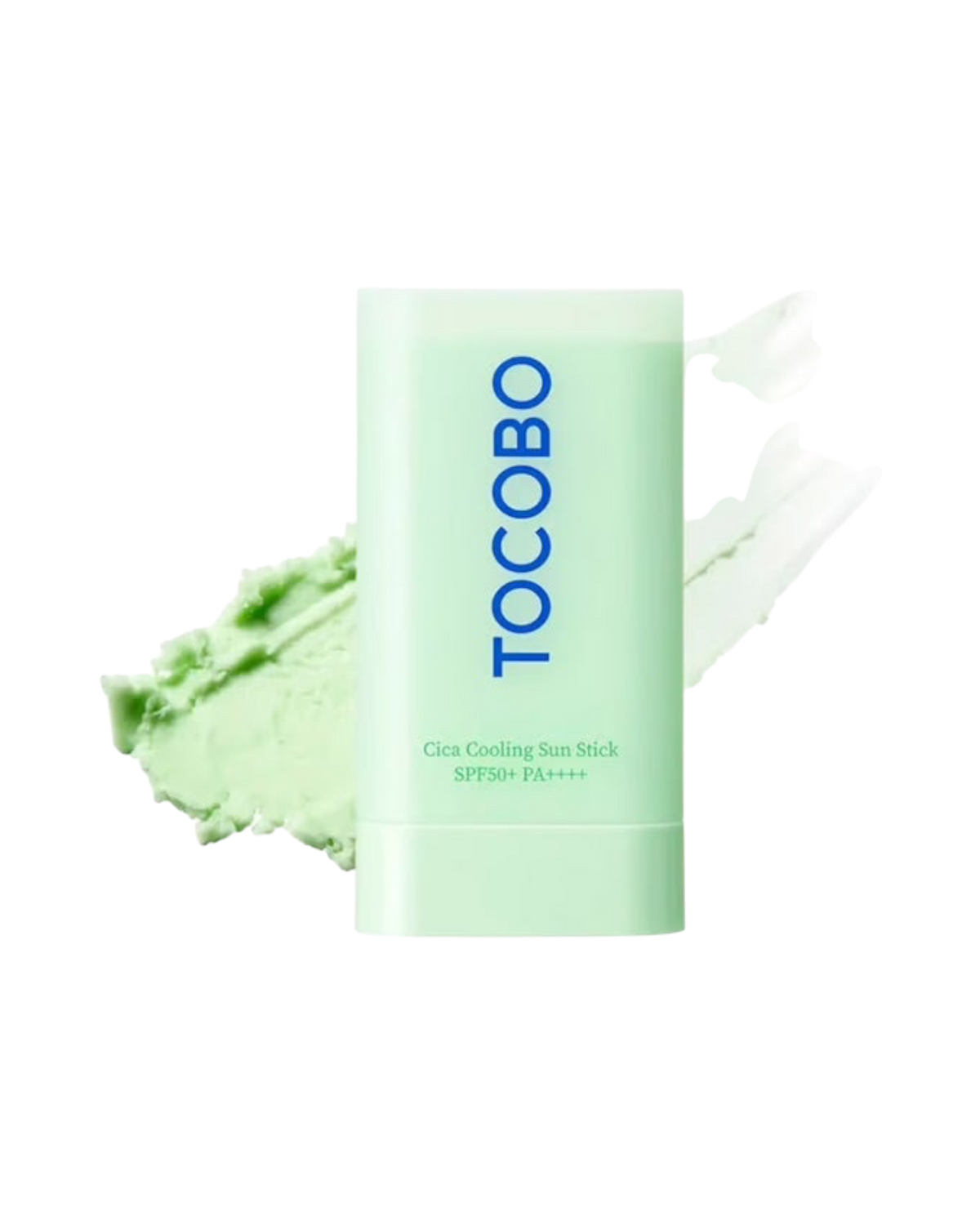 Cica Cooling Sun Stick SPF50+ PA++++