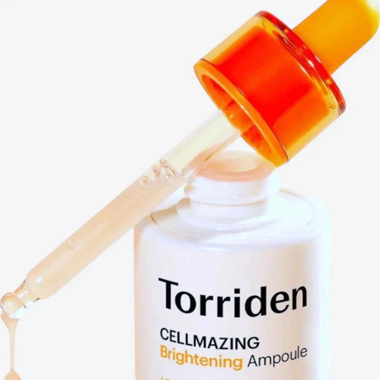 Cellmazing Brightening Ampoule