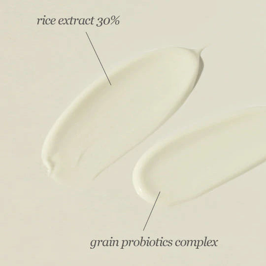 Relief Sun: Rice + Probiotics SPF50+ PA++++