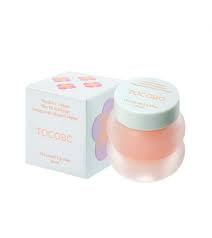 Masque pour les lèvres Vita Glazed
