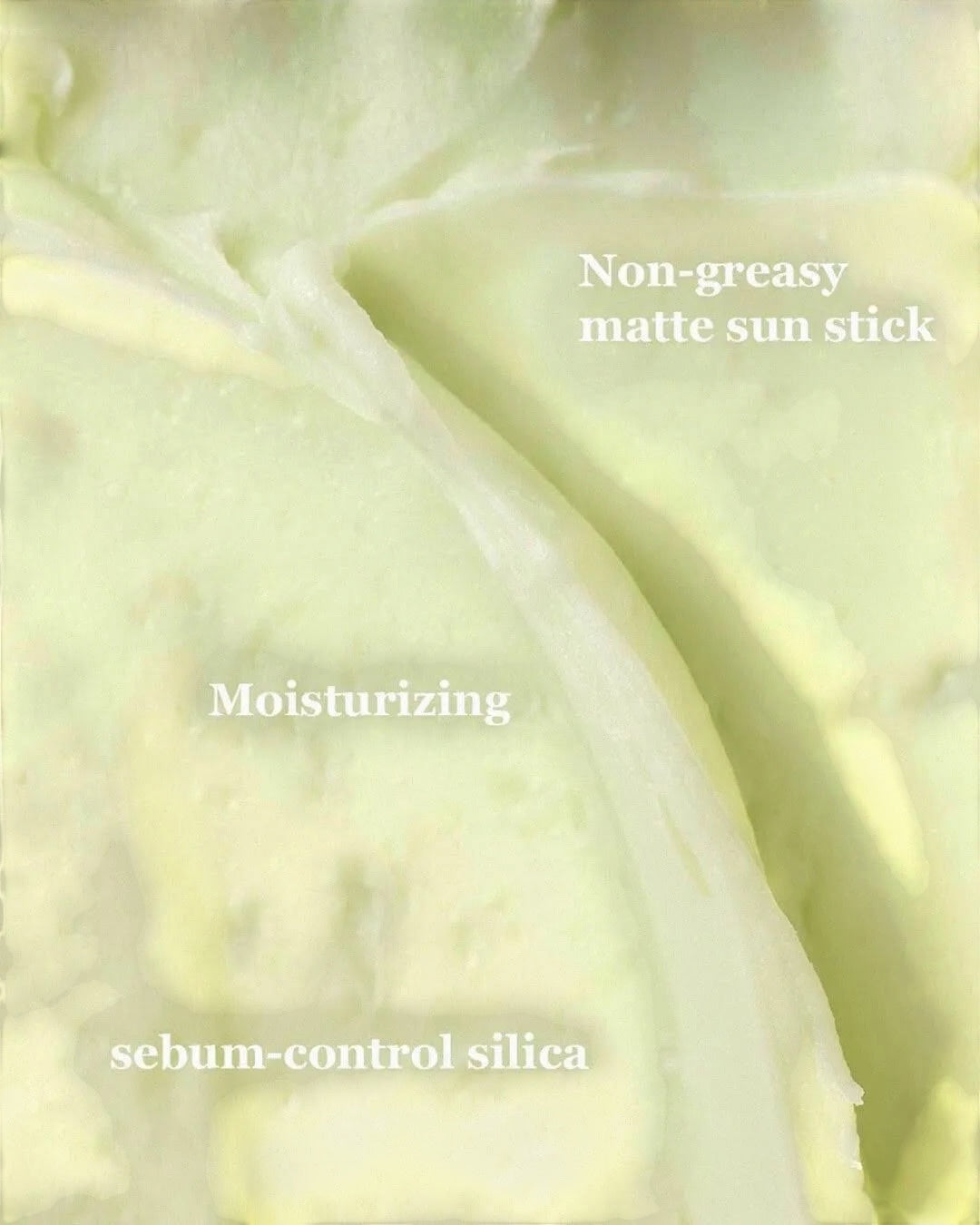Beauty of Joseon Matte Sun Stick: Mugwort + Camellia SPF50+ PA++++
