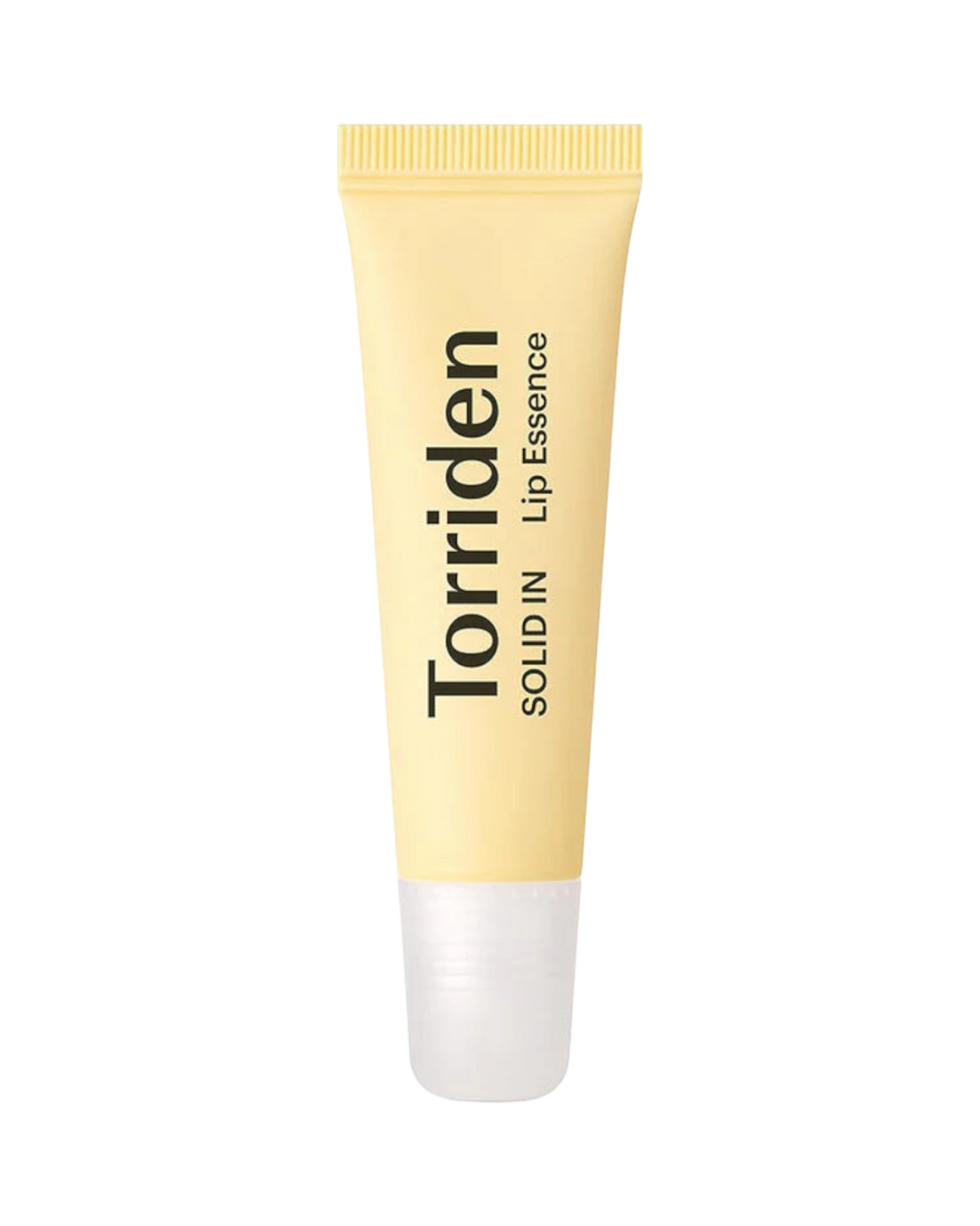 SOLID IN Ceramide Lip Essence
