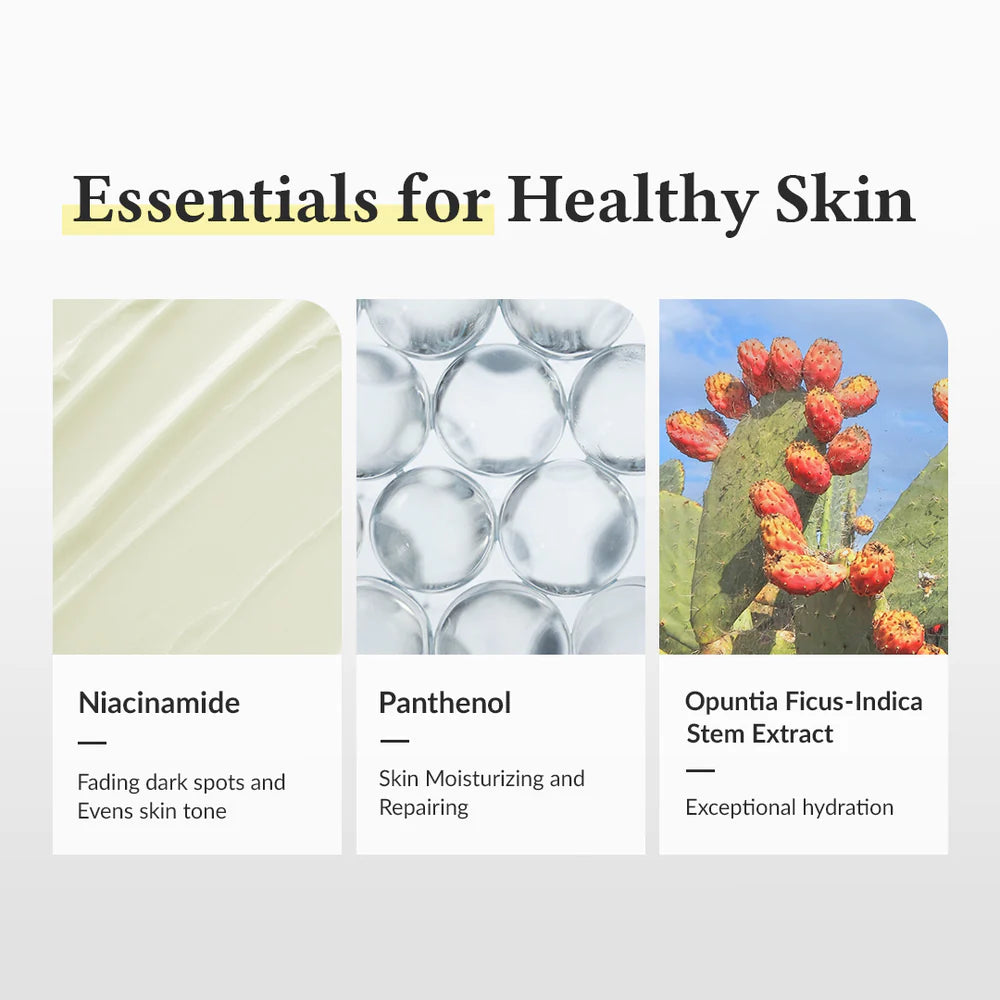 345 Relief cream