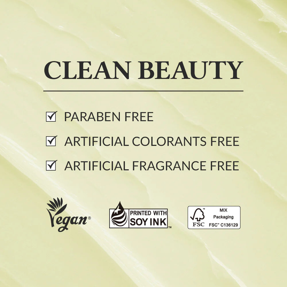 345 Relief cream