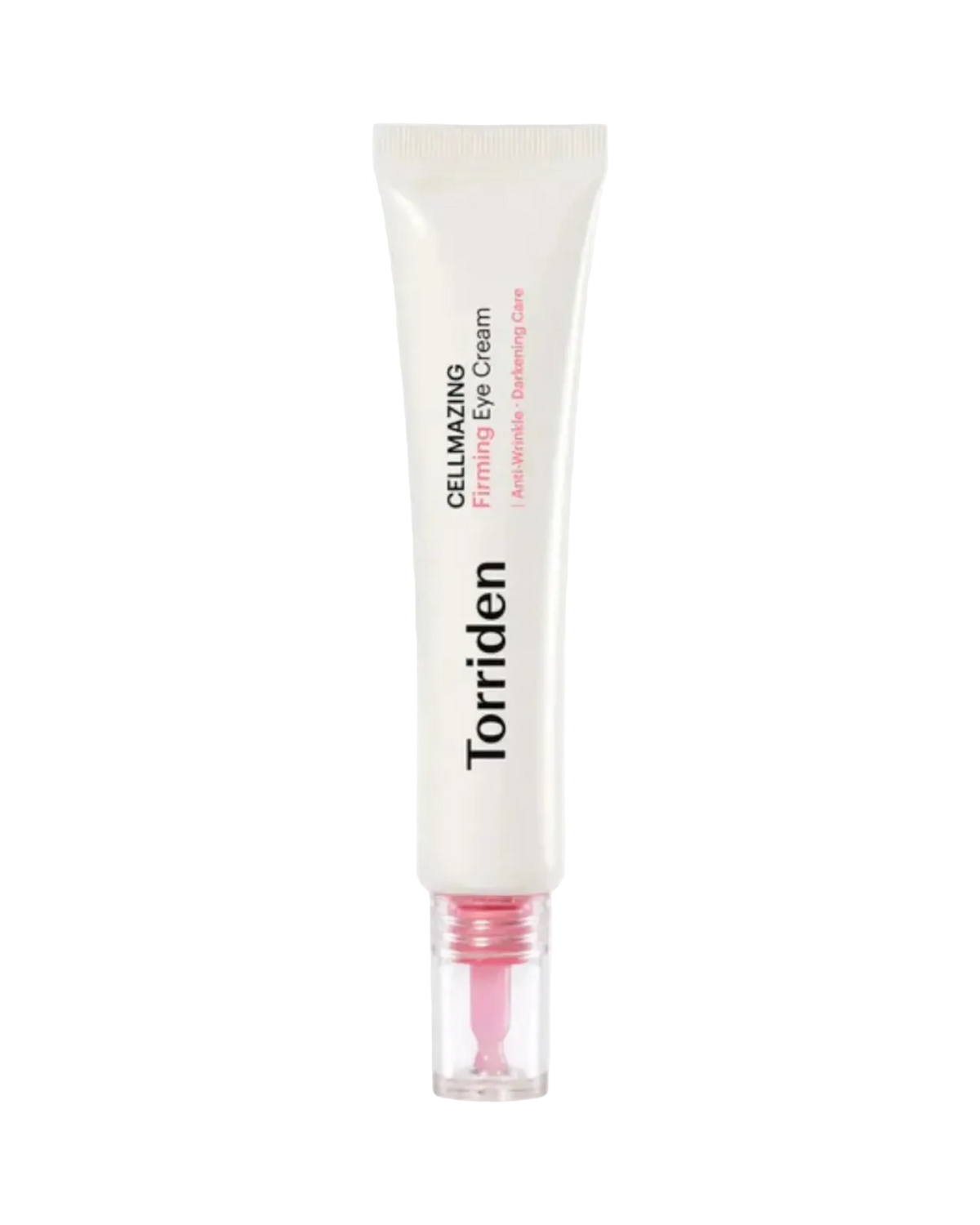 Cellmazing Firming Eye Cream