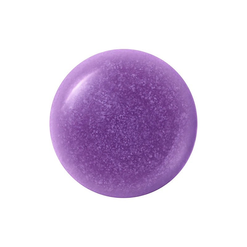 Bakuchiol Plumping Serum