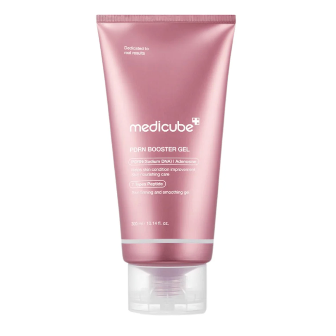 PDRN Booster Gel