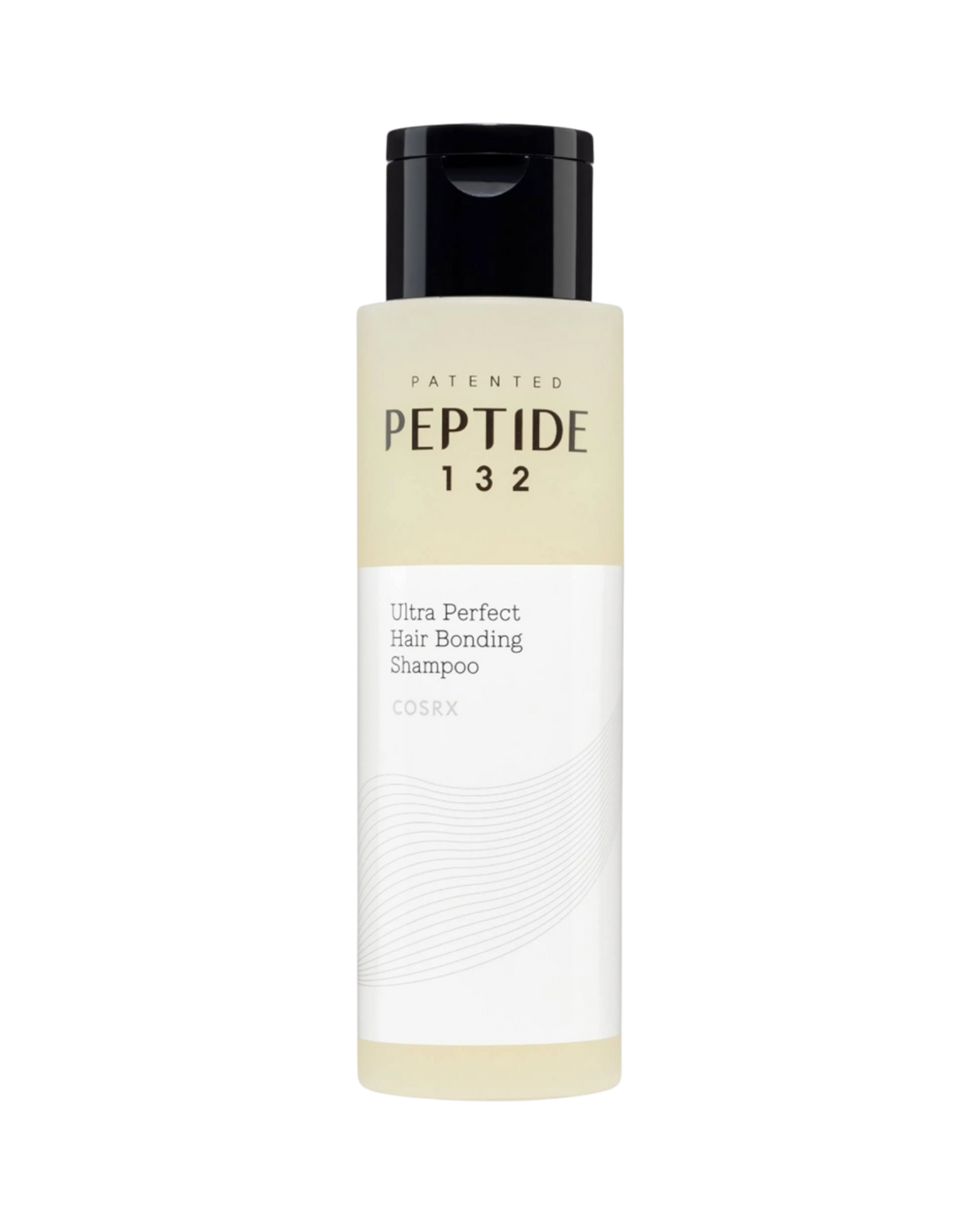 PEPTIDE-132 Ultra Perfect Hair Bonding Shampoo