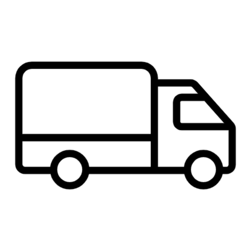 Feature Badge