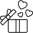 Feature Badge