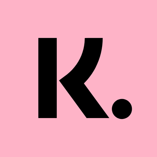 Feature Badge