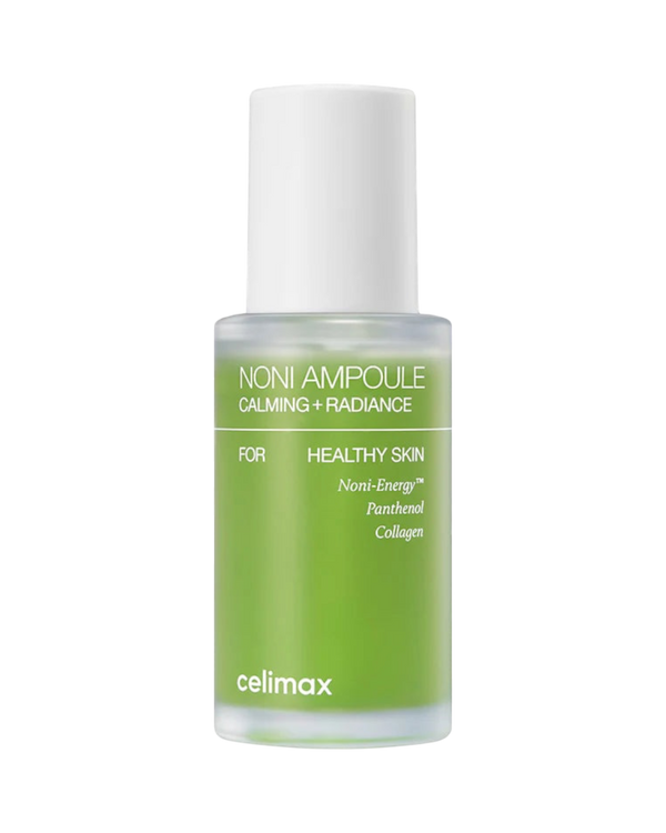 The Real Noni Energy Ampoule