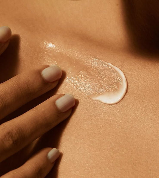 Korean Skincare for Beginners: Where Do You Start?