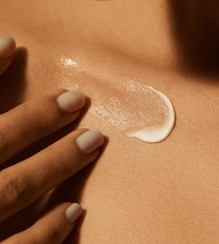 Korean Skincare for Beginners: Where Do You Start?