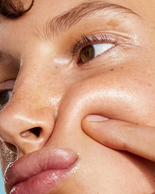 Understanding Your Skin Type: Choosing the Right Products for You