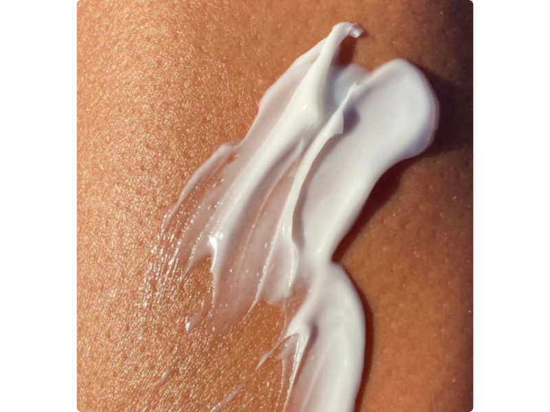 Why It’s So Important to Use Sunscreen Every Day – Even When You’re Indoors