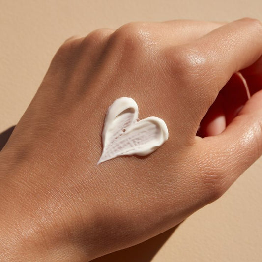 Why It’s So Important to Use Sunscreen Every Day – Even When You’re Indoors