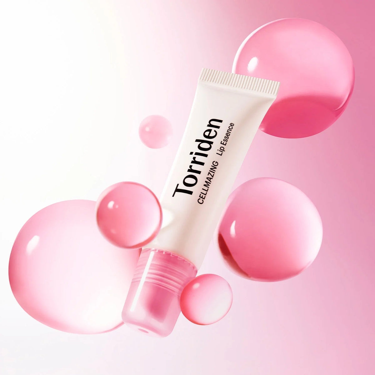 Cellmazing Collagen Lip Essence