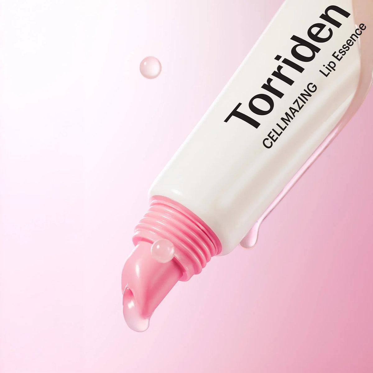 Cellmazing Collagen Lip Essence