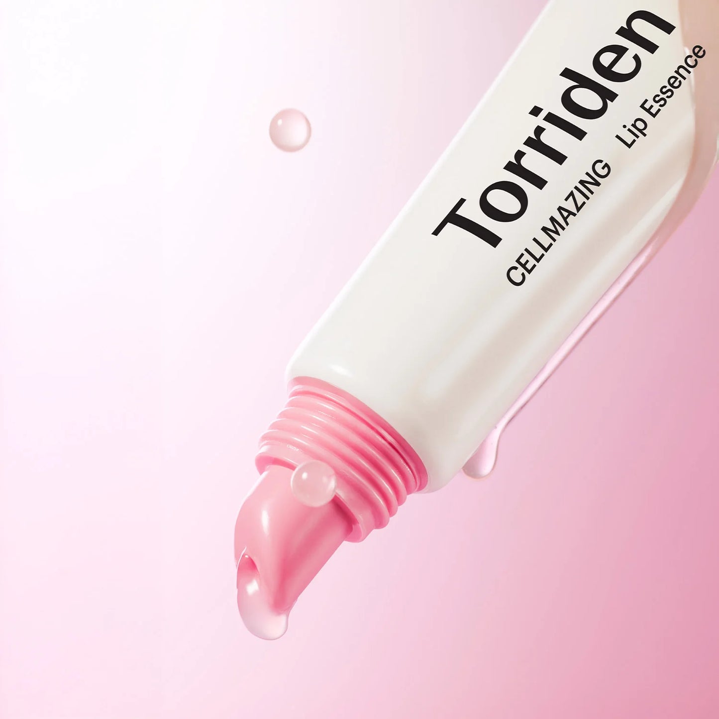 Cellmazing Collagen Lip Essence