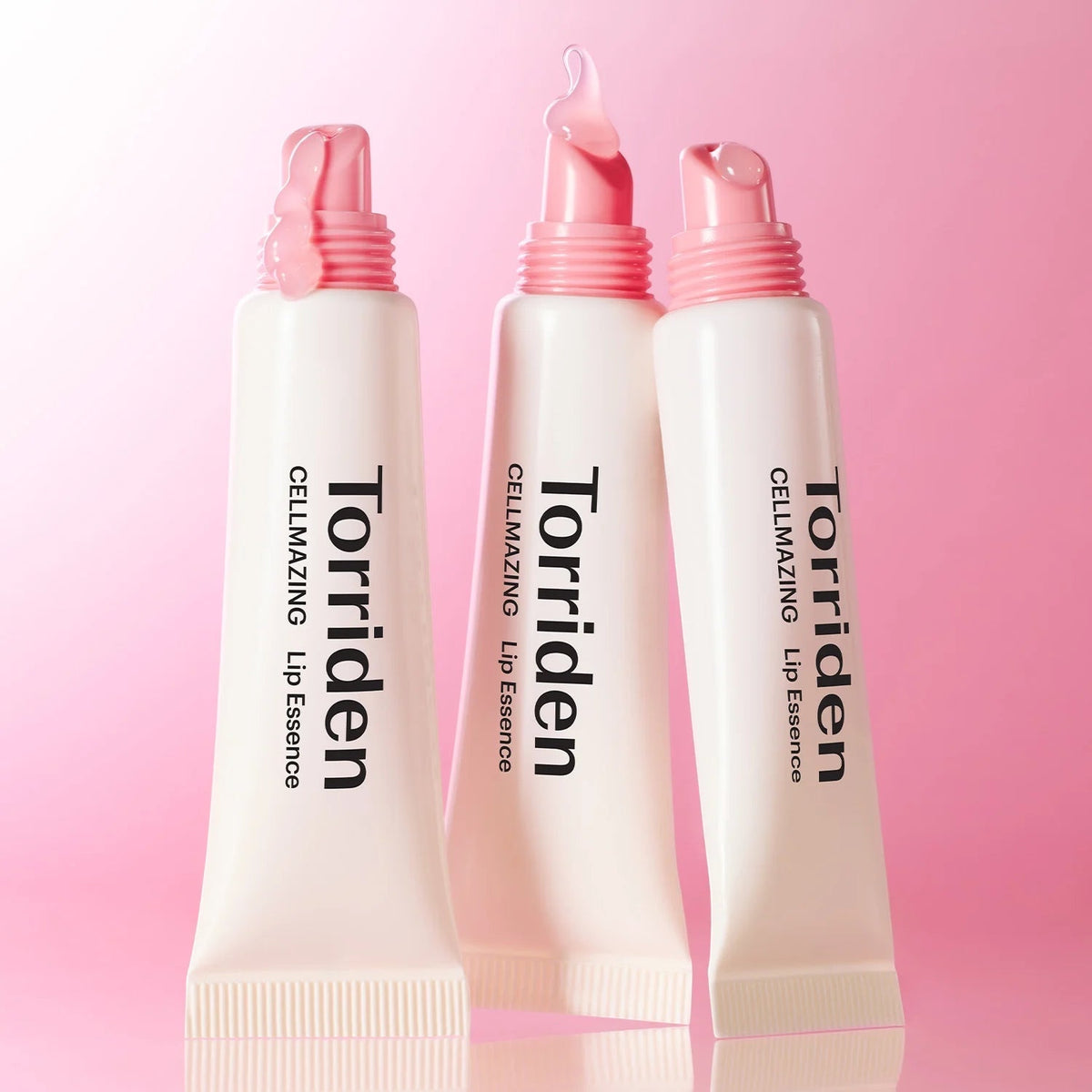 Cellmazing Collagen Lip Essence