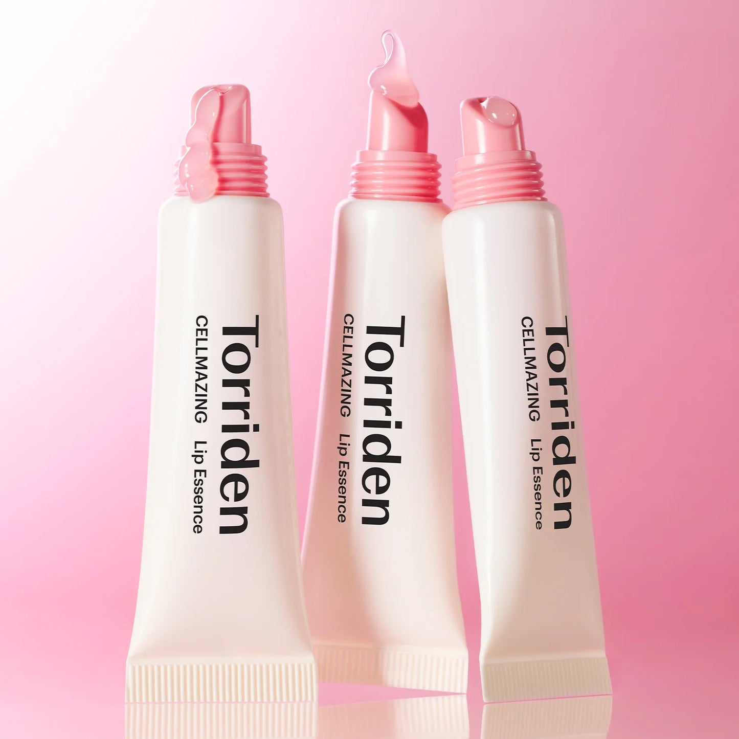 Cellmazing Collagen Lip Essence