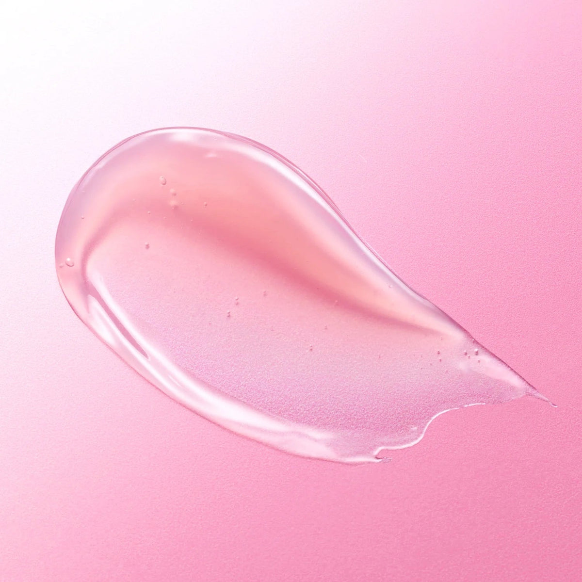 Cellmazing Collagen Lip Essence