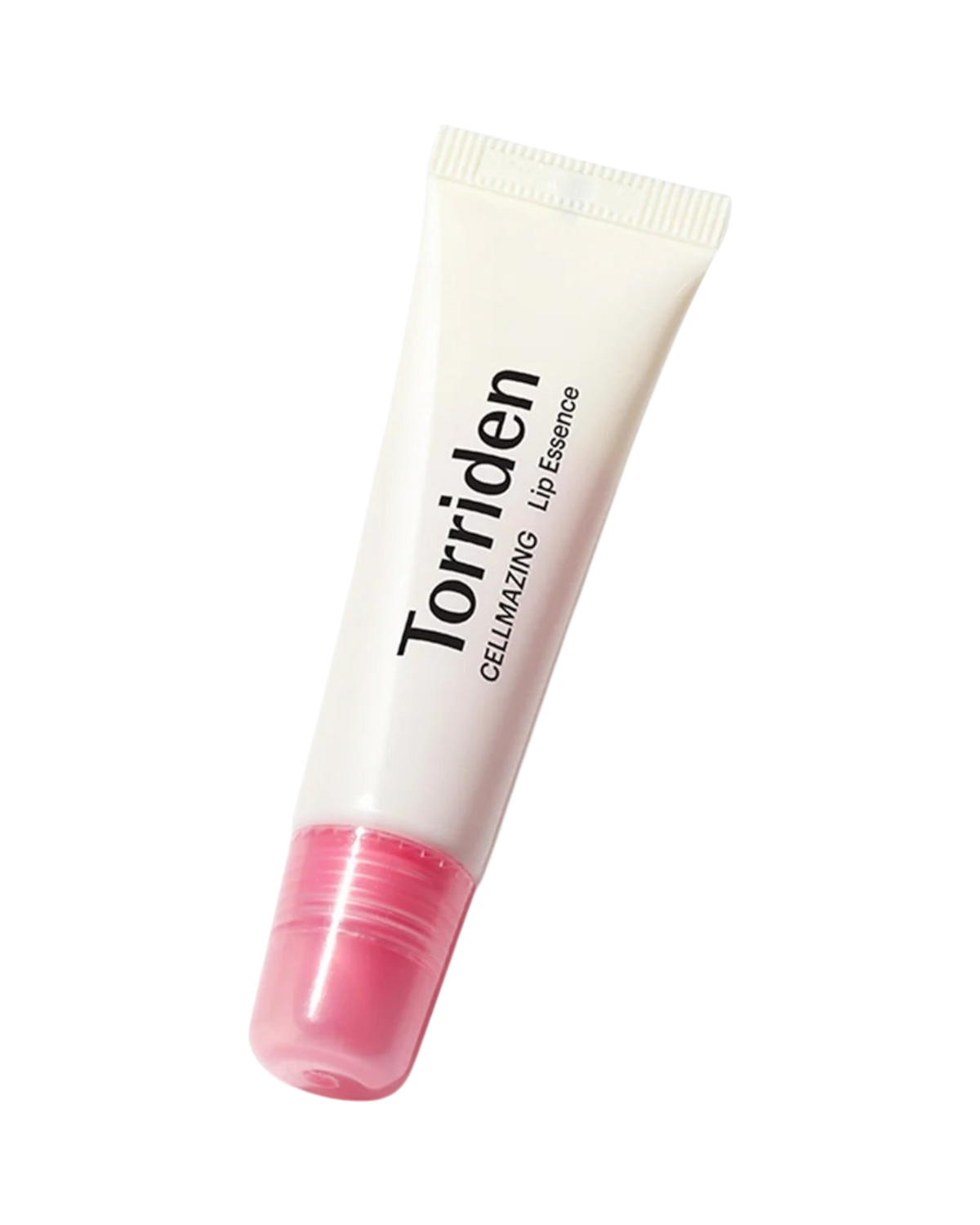Cellmazing Collagen Lip Essence