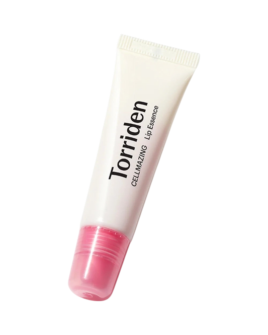 Cellmazing Collagen Lip Essence
