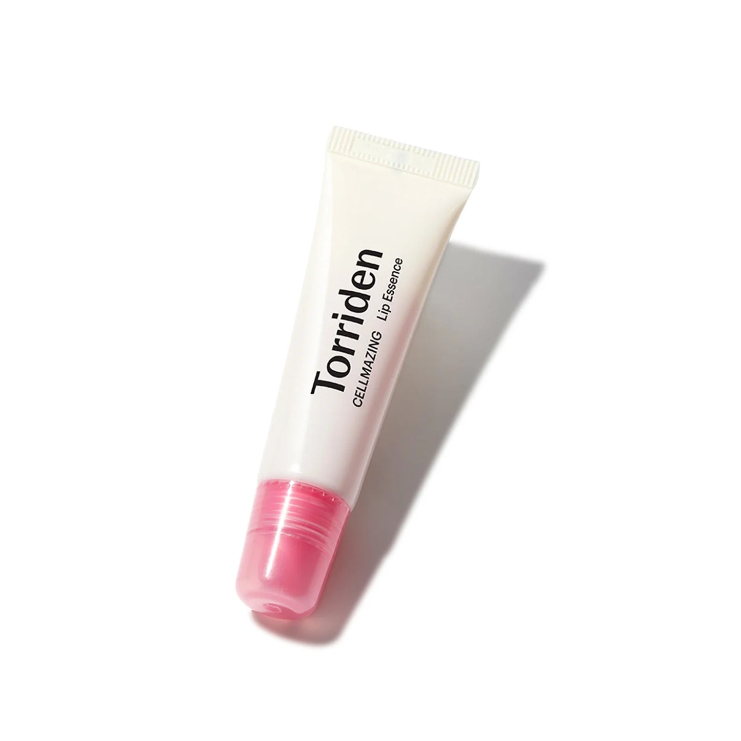 Cellmazing Collagen Lip Essence