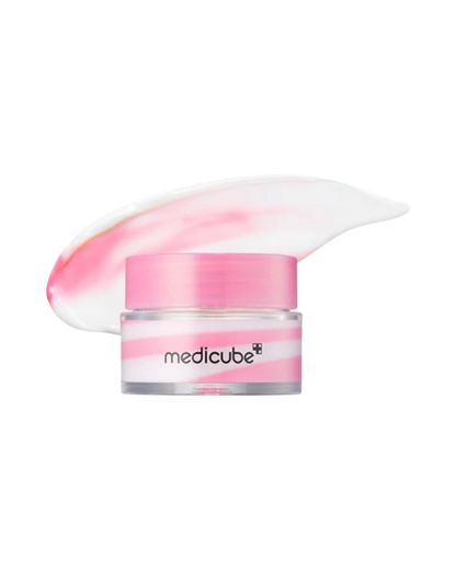 PDNR Lip Sleeping Mask
