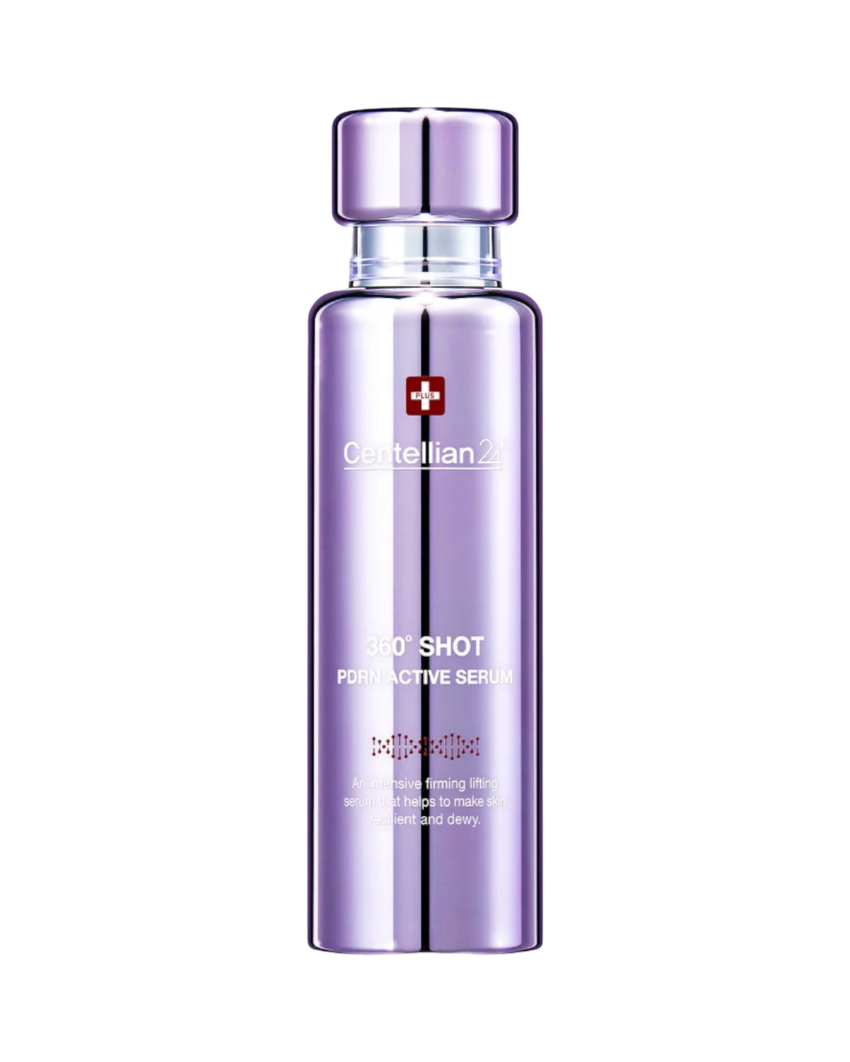 360º Shot PDRN Active Serum