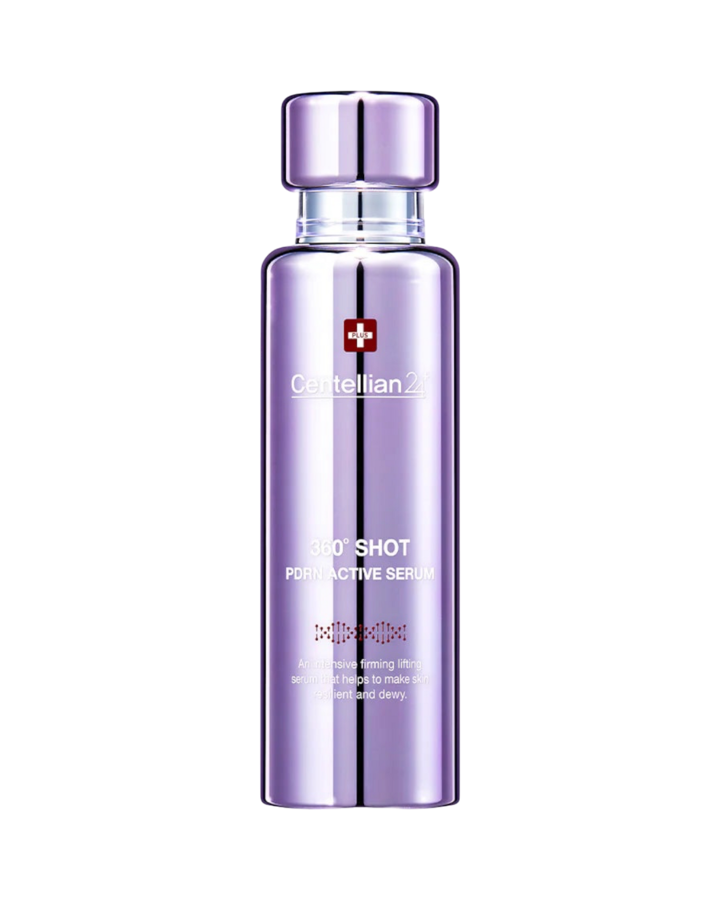 360º Shot PDRN Active Serum