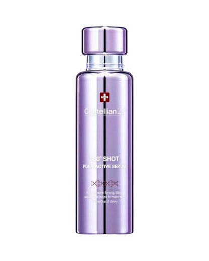 360º Shot PDRN Active Serum