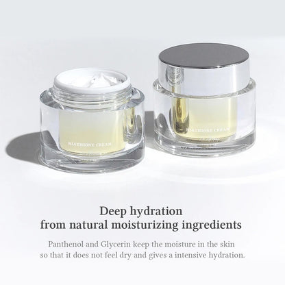 Niathione Cream