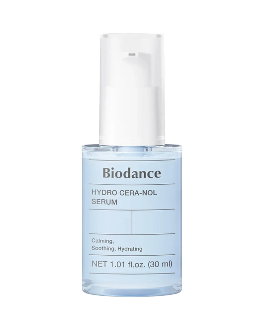 Hydro Cera-Nol Serum