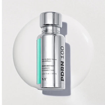 PDRN Essence 100