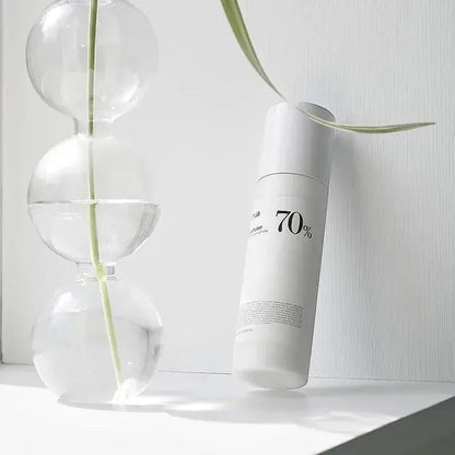Heartleaf 70% Daily Lotion