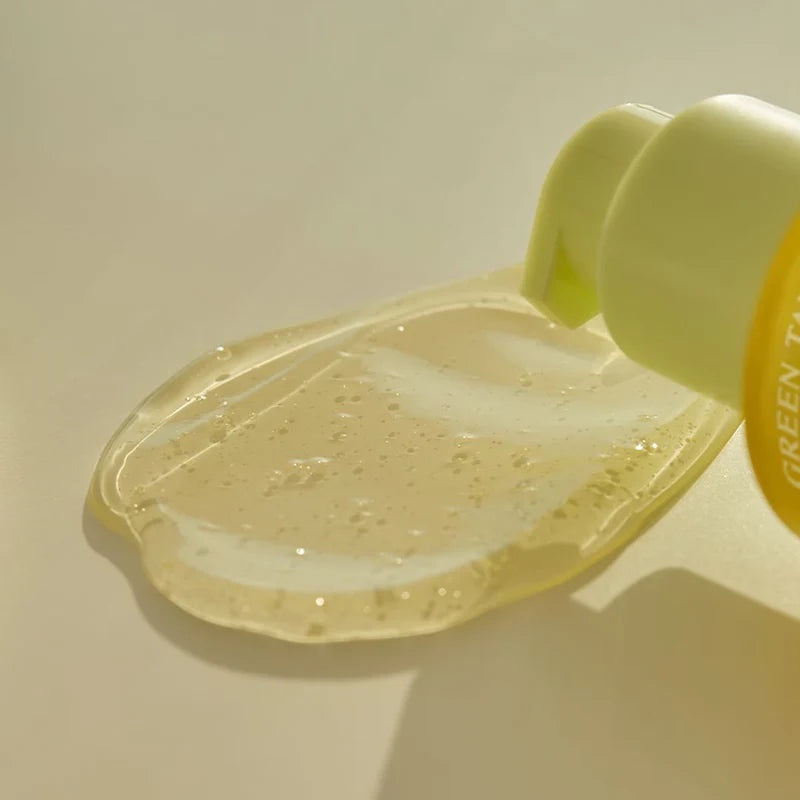 Green Tangerine Vita-C Dark Spot Care Serum Alpha