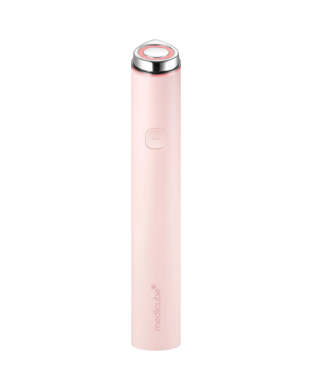 AGE-R Booster Pro Mini Plus Pink