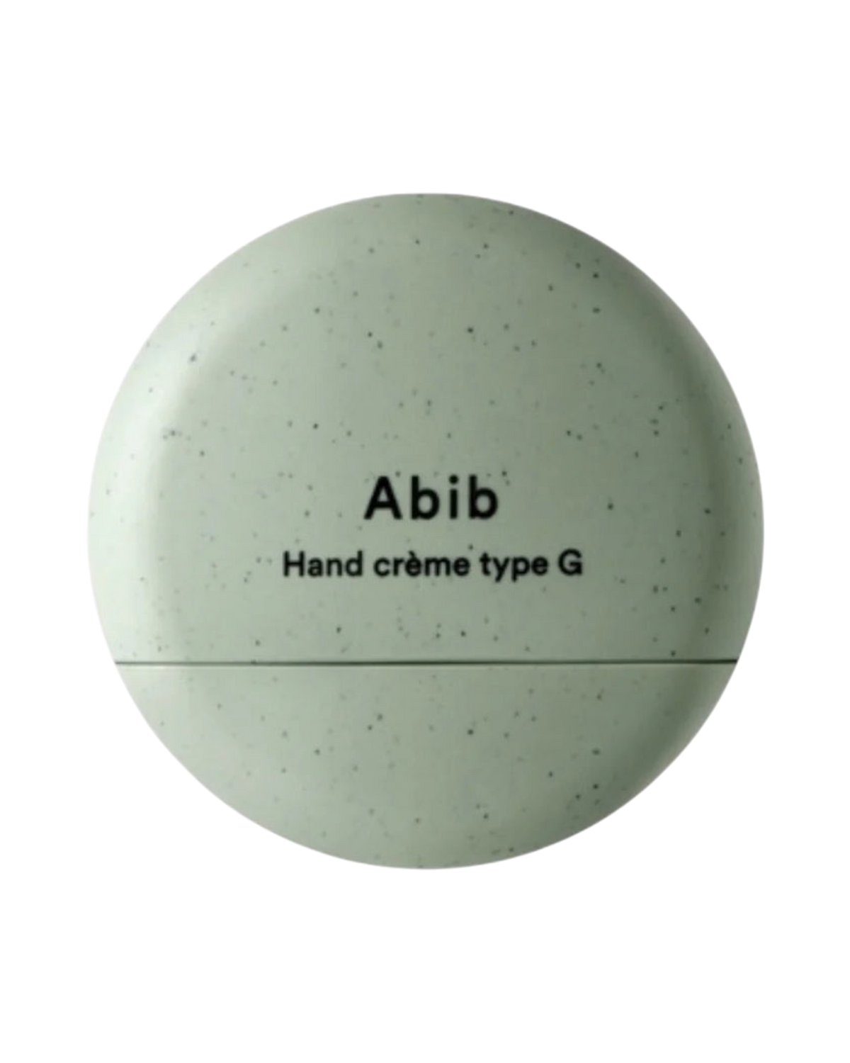Hand Cream