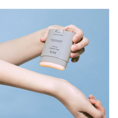 Airy Sunstick Smoothing Bar SPF50+ PA++++
