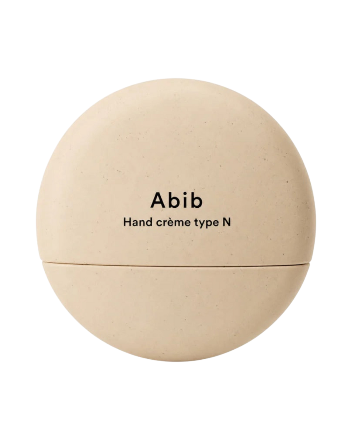 Hand Cream
