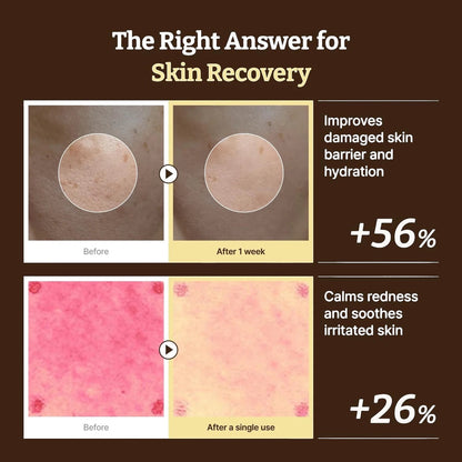 Advanced PDRN Rejuvenating Cream 60 ml