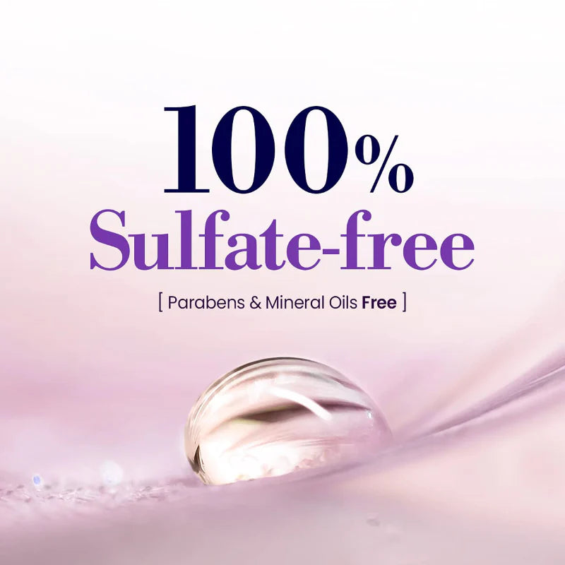 Honey & Macadamia Treatment