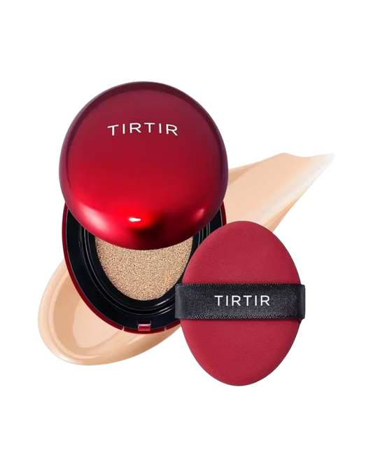 TIRTIR Mask Fit Red Cushion