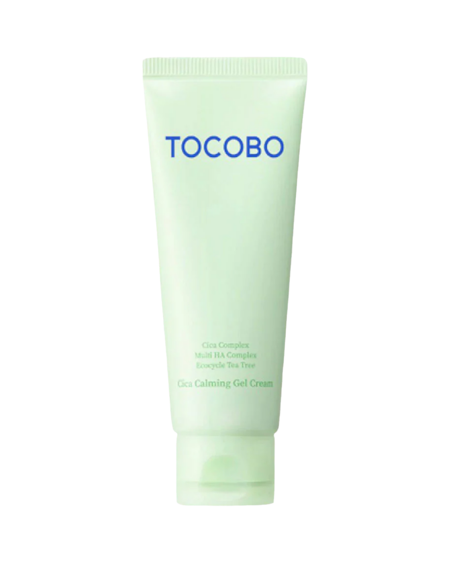 Cica Calming Gel Cream